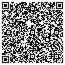 QR code with Home Energy Group LLC contacts