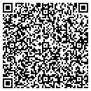 QR code with Dollar Tree contacts