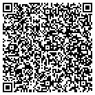 QR code with James A Cassidy Co Inc contacts
