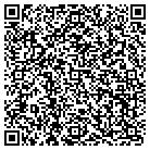 QR code with Robert's Collectibles contacts