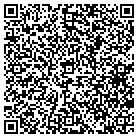 QR code with Branet Development Corp contacts