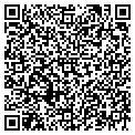 QR code with Felty John contacts