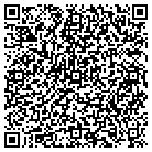 QR code with Jem Lumber & Building Supply contacts