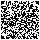 QR code with Robledo's Short Shop contacts