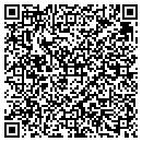 QR code with BMK Consulting contacts