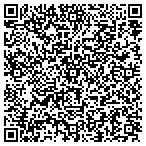QR code with Progressive Step Rehab Service contacts