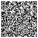 QR code with Dollar Tree contacts