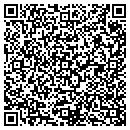 QR code with The Copper Lantern Cafeteria contacts