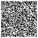 QR code with Rays Backhoe Service contacts