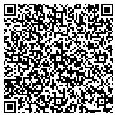 QR code with Gary L Blunier contacts