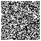 QR code with Rockstar Clothing & Guitars contacts