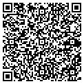 QR code with Gilmore Farms contacts