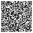 QR code with Glenn Kale contacts