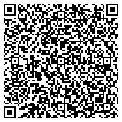 QR code with Alpha Environmental Safety contacts