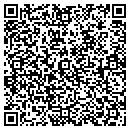 QR code with Dollar Tree contacts