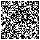 QR code with Dollar Tree contacts