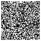 QR code with Rogers Warehouse Development contacts