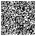 QR code with 1st Watch 84 contacts