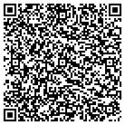 QR code with Laguna Historical Society contacts
