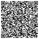 QR code with American Environmental LLC contacts