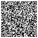 QR code with Toms Coney Cafe contacts