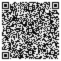 QR code with Gregory John contacts