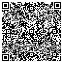 QR code with Dollar Tree contacts