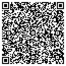 QR code with 84 Lumber contacts