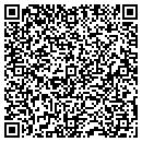 QR code with Dollar Tree contacts