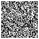 QR code with Dollar Tree contacts