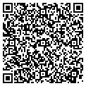 QR code with R & R Body Shop contacts