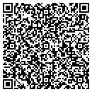 QR code with 84 Lumber contacts