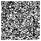 QR code with Scan Technology Inc contacts