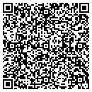 QR code with 84 Lumber contacts
