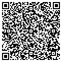 QR code with Whistle Stop Cafe contacts
