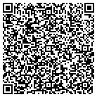 QR code with Global Concepts Intl Corp contacts
