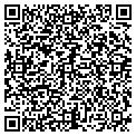 QR code with Compupay contacts