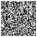 QR code with Dollar Tree contacts
