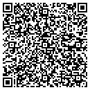 QR code with Prestige Towing Inc contacts