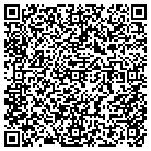 QR code with Mediterranean Cruise Cafe contacts