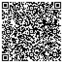 QR code with A Tear Solution contacts