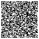 QR code with Sam's Club 6377 contacts