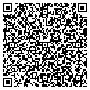 QR code with Jimmy Rogers contacts