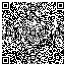 QR code with Dollar Tree contacts