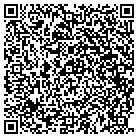 QR code with Environmental Concepts Inc contacts