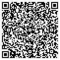 QR code with Auto Audio contacts