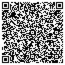 QR code with Breakers contacts
