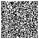 QR code with Aaa Afortable Structres Inc contacts