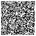 QR code with Joe Keith contacts