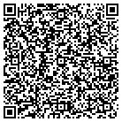 QR code with Papa D's Coffee Cafe LLC contacts